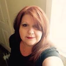 Beth Rimmer's Instagram, Twitter & Facebook