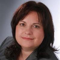 Claudia Dippold Email & Phone Number