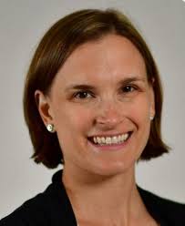 Voting rights attorney Hilary Harris Klein of the Southern Coalition for  Social Justice discusses having a voting plan this election season • NC  Newsline