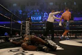 Felix cash remains undefeated as a professional. Felix Cash Pictures Photos Images Zimbio