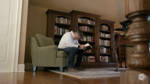 Working the Land Given