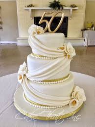 Cake That Inc 50th Wedding Anniversary 50th Wedding Anniversary Cakes 50th Anniversary Cakes Wedding Anniversary Cakes