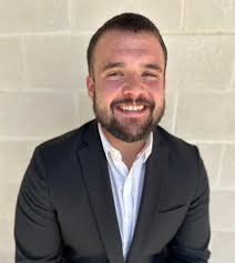 New Percussion Instructor Joins Quitman Team