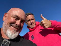 Coach Stan Anderson added a new...