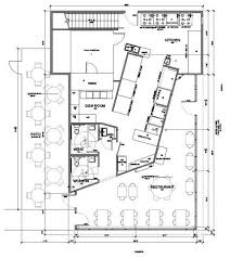 Restaurant Floor Plans Free Initial Consultation Restaurant Floor Plan Restaurant Flooring Restaurant Plan