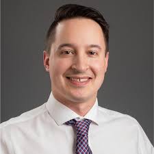 Tao of Sports Podcast