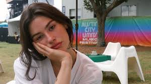 Harry Styles, Lewis Capaldi, Dave, Celeste Adalah Nominee 2021 Ivor Novello  Award