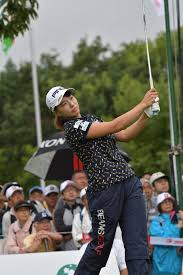 golf ゴルフ おしゃれまとめの人気アイデア pinterest antonio kim スポーツ女子 女子ゴルファー 女子ゴルフ