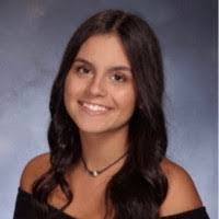 Stacey Carden's Instagram, Twitter & Facebook