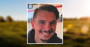 Corey McKee Obituary 2023