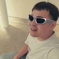 50+ "Vince Corpuz" profiles