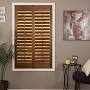 Blinds,Shutters from www.justblinds.com