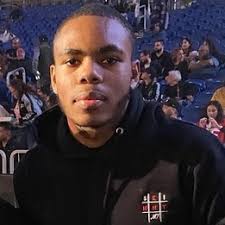 David Whitmire vs. Angel Munoz, Davis vs. Roach