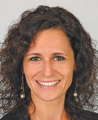 Grosser Besucheraufmarsch an der Einweihungsfeier in der «Hofwis»