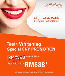 Di klinik gigi swasta pun ada juga pilihan layanan scaling dengan biaya lebih murah dari tahun lalu yang sebesar rp200 ribu, kini mulai rp150 ribu. Berapa Harga Nak Klinik Gigi My Dental Care Puchong Facebook