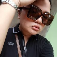 What are Maxicare affiliated dental clinics around Las Pinas or Alabang  Muntinlupa?