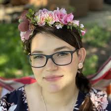 Klaudia Bartyzel and Ian Brauchli's Wedding Website