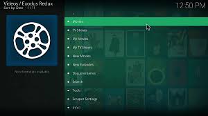 They are powerful tools that can be another one of the greatest live sports addons that is also considered as the best source to watch various sports content by some. 70 Best Kodi Addons For 2021 That Really Works Movies Live Tv