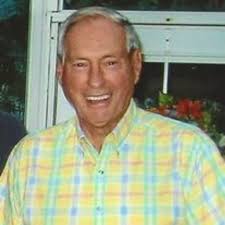 Dr. Raymond Palmer, Jr Obituary February 26, 2014