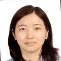 100+ "Nancy Fu" profiles