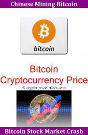 Why is bitcoin going up, and will it crash soon? Bitcoin Gold Price Minecraft Bitcoin Mining Safest Bitcoin Wallet Metatrader Bitcoin Is Bitcoin Going To Crash Bitcoin Re Bitcoin Wallet Bitcoin Bitcoin Mining