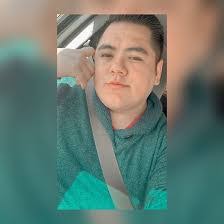 Edgar Quinones's Instagram, Twitter & Facebook