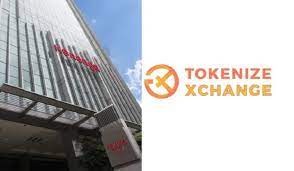 You can use our simple online swift code lookup tool to find kenanga investment bank berhad swift code details quickly. Kenanga Investment Bank Acquires 19pc Stake In Tokenize Malaysia Money Malay Mail