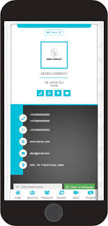 Passbook.pkpass (your business card as a passbook/wallet pass). Digital Business Card Digital Visiting Card E Digicard