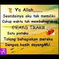 Didiklah anak kamu atas tiga sifat iaitu: 01 Jadikan Kami Anak Yang Sholeh By Abizein