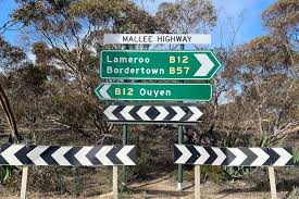 The south australian police and sa health have issued updates this evening on current covid hotspots in melbourne. Victorian Border Town Residents Devastated By New Sa Border Crossing Restrictions Abc News