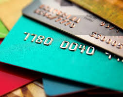 Pay your big lots store card (comenity) bill online with doxo, pay with a credit card, debit card, or direct from your bank account. Comenity Bank Credit Cards Bankrate