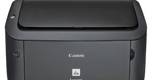 هذا تعريف طابعة كانون canon lbp 2900b لويندوز 10 7 8 xp وفيستا، ويسعك تحميل تعريف طابعة طابعة كانون canon lbp من ميزات هذه الطابعة استخدامها عن طريق الوايرلس. Ù…Ø¹Ø¬Ø²Ø© ØªØ­Ø¯ÙŠØ« Ø§Ù„ÙÙ‚Ø± ØªØ¹Ø±ÙŠÙ Ø·Ø§Ø¨Ø¹Ø© Canon Lbp 1120 ÙˆÙŠÙ†Ø¯ÙˆØ² 7 Rajivskitchenlondon Com