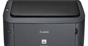 تنزيل تعريفات طابعة كانون canon mp230 نوع انك جيت بالألوان من روابط تنزيل سريعة ومباشرة لتعريف طابعة. ØªØ¶Ù…ÙŠÙ† Ù„Ø±Ø­Ù„Ø© ÙŠÙˆÙ…ÙŠØ© Ø§Ù„ÙƒØ³Ù„ ØªØ¹Ø±ÙŠÙ Ø·Ø§Ø¨Ø¹Ø© Canon Lbp 1120 ÙˆÙŠÙ†Ø¯ÙˆØ² 7 Bomontisutesisatcisi Com