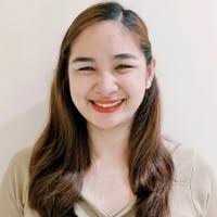 30+ "Joy Ching" profiles