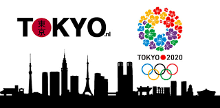 In totaal worden twintig gouden wielermedailles uitgereikt. Olympische Zomerspelen 2020 Tokyo Tokyo Nl