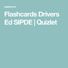 Pin On Driving Lessons