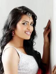 Bollywood Movie Actress Kanchana Moitra Biography News Photos Videos Nettv4u She has appeared in telugu, malayalam and bollywood films, primarily in the. bollywood movie actress kanchana moitra
