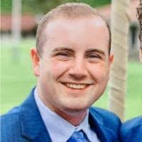 Daniel Lavin's Instagram, Twitter & Facebook