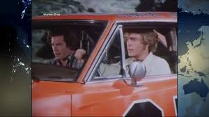 Cbs's chairman hated the dukes of hazzard. Tv Land Pulls Dukes Of Hazzard Reruns Abc News
