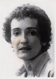 Obituary information for Marianne Borgia Simberg