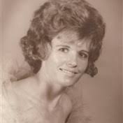 Search Mary Rucker Obituaries and Funeral Services