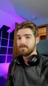 bored in que for ranked, ask away #fyp #bloodhunt #bloodhuntglocktane