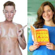 Porn Meets Academia: featuring Jiz Lee & Madita Oeming – Porno Cultures  Podcast – Podcast – Podtail