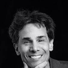 Amazon.com: Janice Perlman: books, biography, latest update