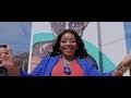 Yola semedo (yola moutofa coimbra semedo) carlito versuri: Mp3 ØªØ­Ù…ÙŠÙ„ Yola Semedo Carlito 2018 Ø£ØºÙ†ÙŠØ© ØªØ­Ù…ÙŠÙ„ Ù…ÙˆØ³ÙŠÙ‚Ù‰