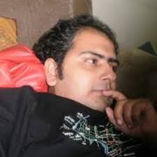 Stream Udit Joshi 1 music