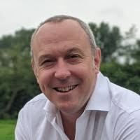 Suzanne Lai Email & Phone Number