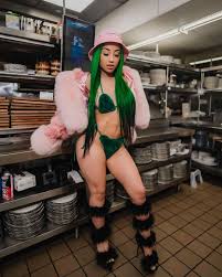 Legendary Rella Rella Gz Nude Sexy Photos Realpornclip 10584 | Hot Sex  Picture