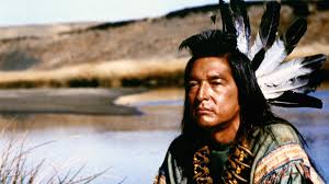 Diario Público - News update