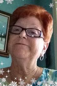 Betty Beyer Obituary